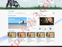 浏览用英语怎么写